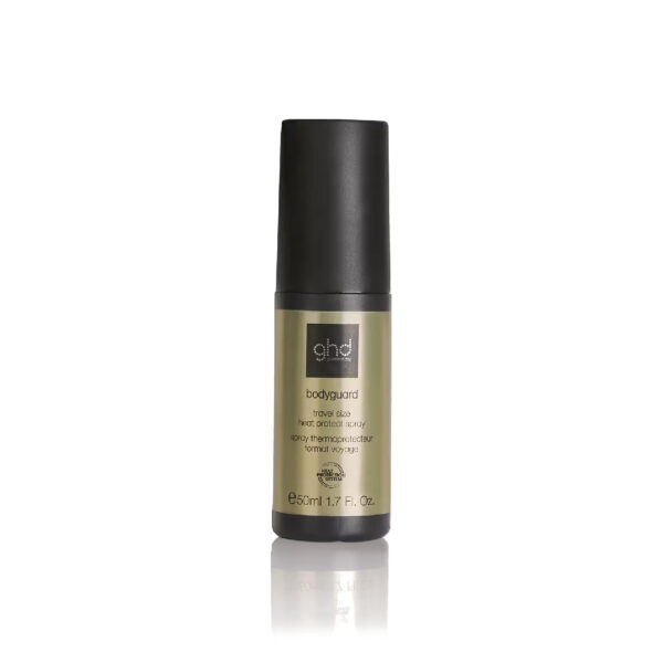 GHD - BODYGUARD SPRAY PROTETTORE TERMICO 50ML