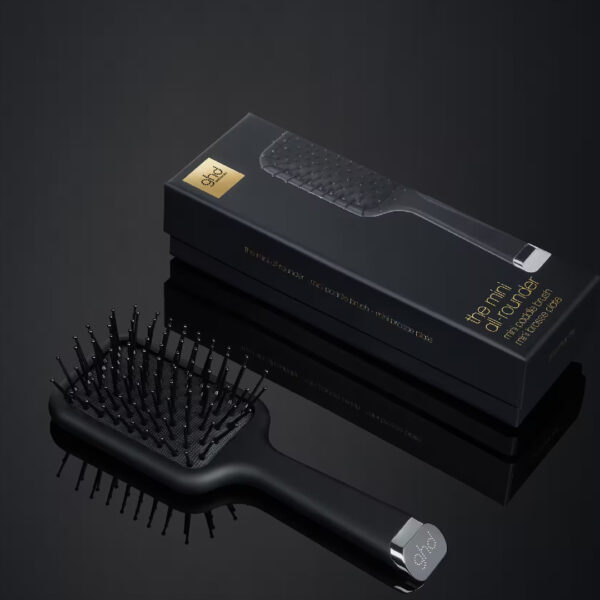 GHD - SPAZZOLA PIATTA DA VIAGGIO - GHD PADDLE BRUSH