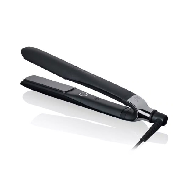 GHD - PLATINUM + STYLER - PIASTRA PER CAPELLI