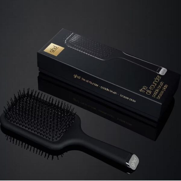 GHD - SPAZZOLA PIATTA - GHD PADDLE BRUSH