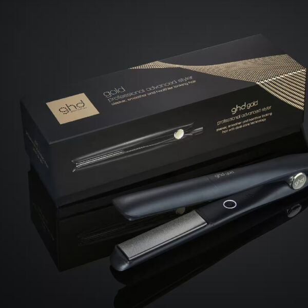 GHD - GOLD STYLER - immagine 2