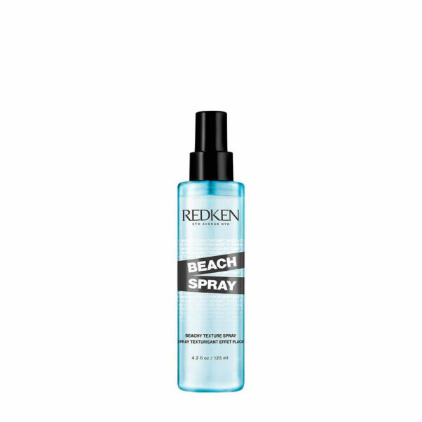 BEACH SPRAY - BEACHY TEXTURE SPRAY