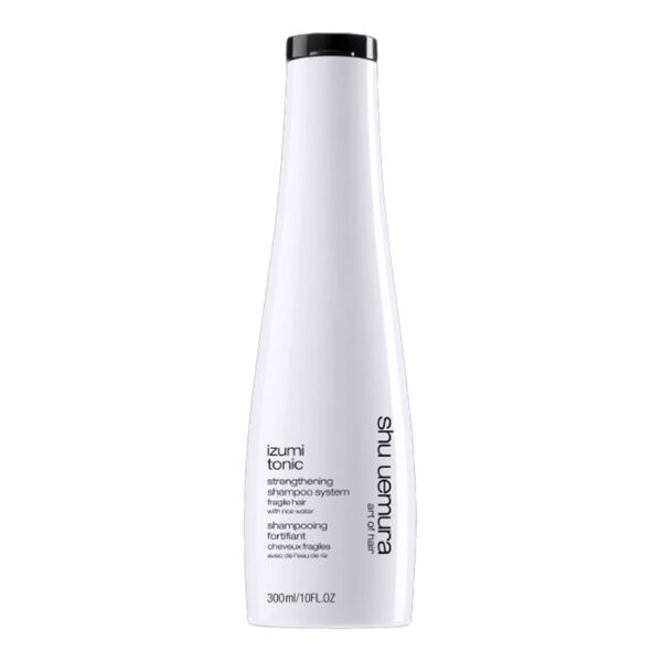 IZUMI TONIC SHAMPOO