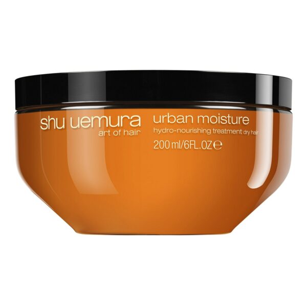 URBAN MOISTUIRE MASQUE